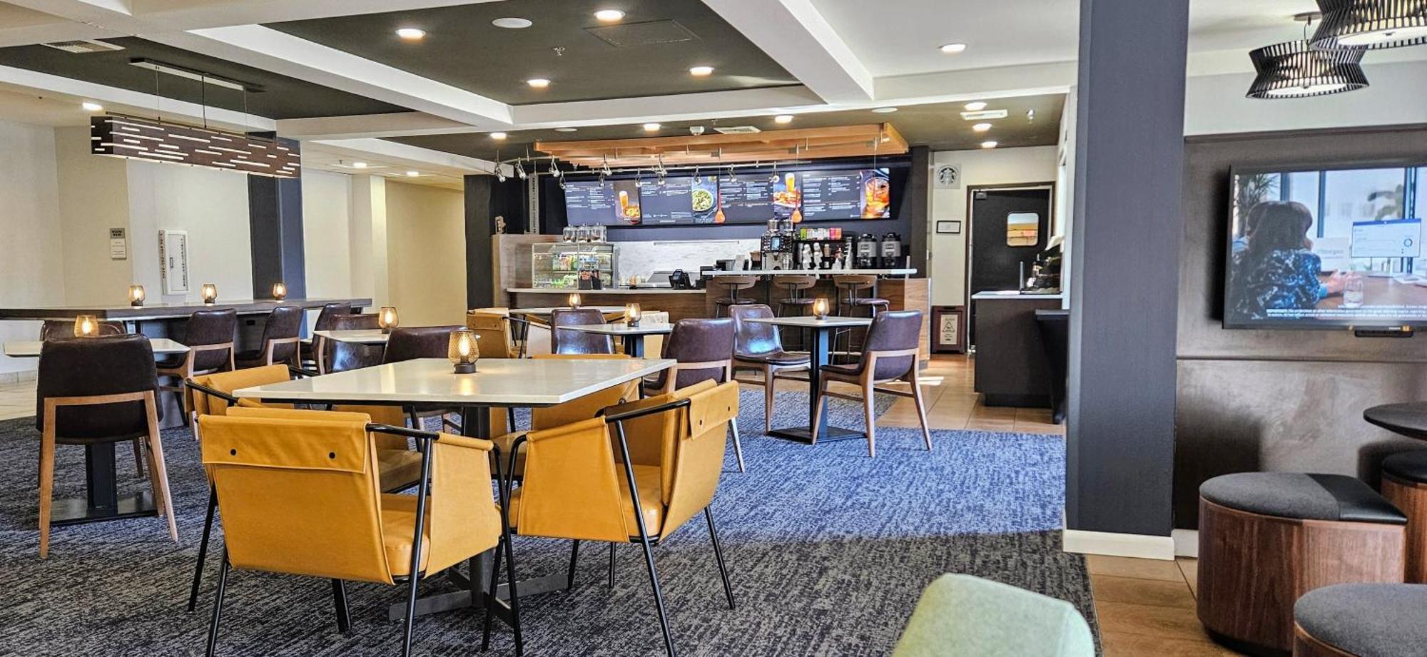 Courtyard By Marriott Anchorage Airport Hotel Exterior photo